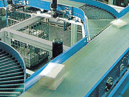 客戶減速機(jī)軸承承載不足解決方案